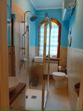 D19 Apartmán